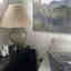 Customer photo 2 of 4