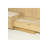 Quinten Rectangular Coffee Table-119882932