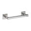 Porte-serviettes mural 25,87 po Appoint-115313360-115313357