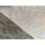 Himalayan Art Damask Area Rug in Blue-106954805