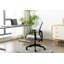 Chaise de travail en filet-965481821-965535075