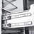 30" Counter Depth All-Refrigerator 14.6 cu. ft. Refrigerator