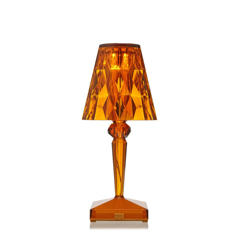 LED Table Lamp