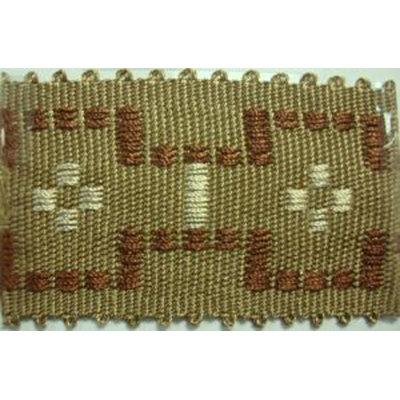 Montclaire Fabric