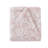 Carston Semi Sheer Curtain Pair-747492592-747492595