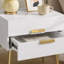 Table d'appoint avec 2 tiroirs-140015017-140015016