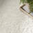 Nourison Tatevik 7'9" x 9'9" Ivory Contemporary Indoor Rug-1037116269