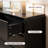 6-Drawer Dresser, 55.1"W-1583803716