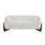 Canapé Rhudine Boucle-1476670402-1482255252-1482255255