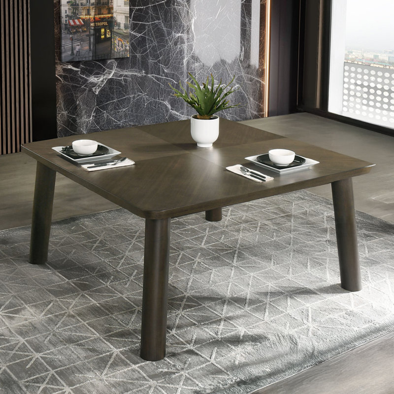 Table de salle à manger Elwood