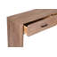 Console Wynnrosa-118123526
