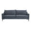 Paris Sofa-1255363270
