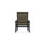 Chaise de patio Askar-20102123-20102130-20102150