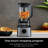 Detect Power Blender Pro with BlendSense Technology