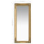 Ginter Rectangle Mirror-1403921433-1403921447
