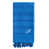 Blue is out of stock