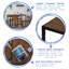2 - Person Dining Set