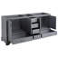 Quen 72" Freestanding Double Basin Vanity Set with Cabinet, Vanity Tops-116958848-116958855-117376835