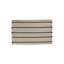 Lina Striped Bath Mat-1273642569