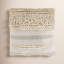 Coussin Venora-1061119900-1067432070