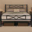  Bed-2080229415-2080268374