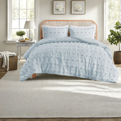 Ensembles de literie certifiés en polyester pour grand lit, jacquard moderne pour la maison