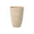 Beige is out of stock