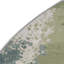 Tapis intérieur et extérieur gris Watercolor-1413072086