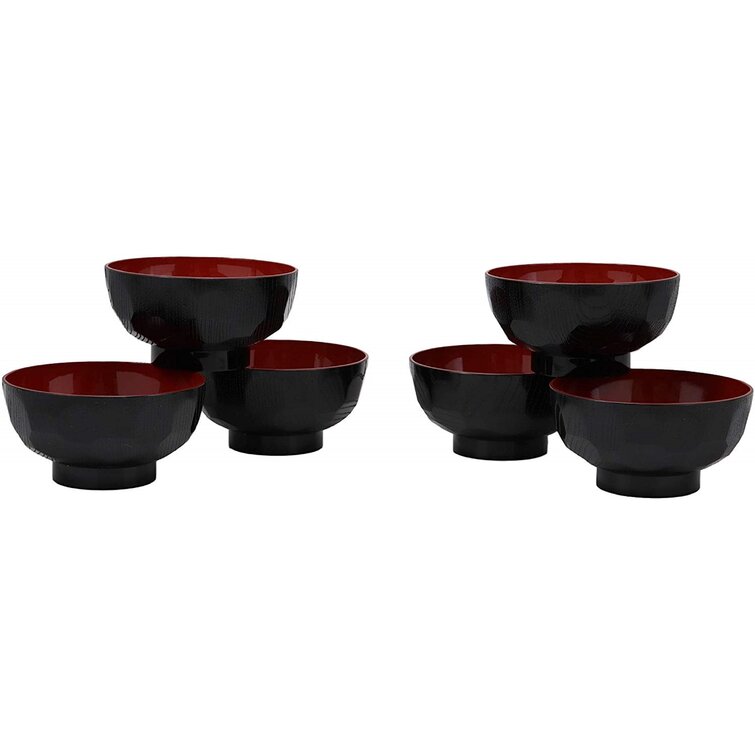 https://assets.wfcdn.com/im/83728067/resize-h755-w755%5Ecompr-r85/9517/95170709/Fells+Traditional+Small+Black+Red+Lacquer+Copolymer+Pasta+bowl.jpg