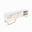 Deonica 59'' Media Console for TVs up to 75"-1076979484