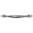 Delano 5" Center to Center Arch Pull-14730064