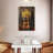 Rustic Buddha-1888928286-1888928290