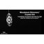 Orbe en cristal Shimmers ™
