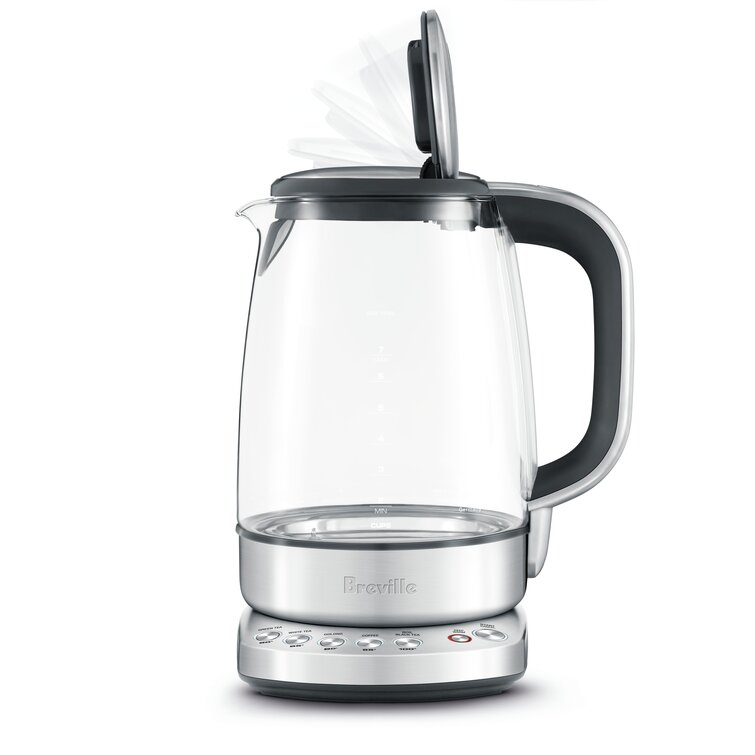 https://assets.wfcdn.com/im/83728139/resize-h755-w755%5Ecompr-r85/1092/109266235/Breville+1.78+qt.+Glass+Electric+Tea+Kettle.jpg