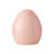 Pink est en rupture de stock