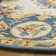 Anik Hand Tufted Wool Oriental Rug