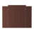 Murphy Bed Cabinet With Armoires-1008897994-1017532571