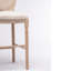 Tabourets de bar French Country