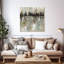 Harbor Town Avery-109358031