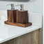 Ensemble de meuble-lavabo simple 48 po Slayton-1722172374