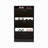 High Pull Down Shoe Rack, Shoe Storage, Entryway, Bedroom-2108457253