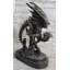 Figurines et sculptures Kaissar