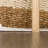 Herae Machine Washable Oriental Brown Area Rug-71043495