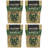 Western BBQ 7 Lb. Smoking Chips-72354516-72354520
