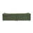 Upholstered Sofa-1044281140-1032817271