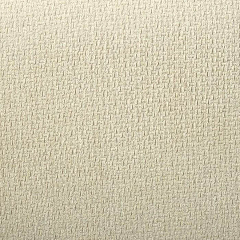 Living Living, Beige