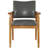 Artell 18.5'' H Upholstered Dining Chair-1880672283