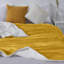 Sherpa Fleece Fur Thick Reversible Blanket Throw-2101483620-2101483617