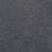 Octavia Upholstered Rectangular Ottoman Charcoal Gray-213680665