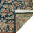 Pak-Persian Benjamin Nave Rug